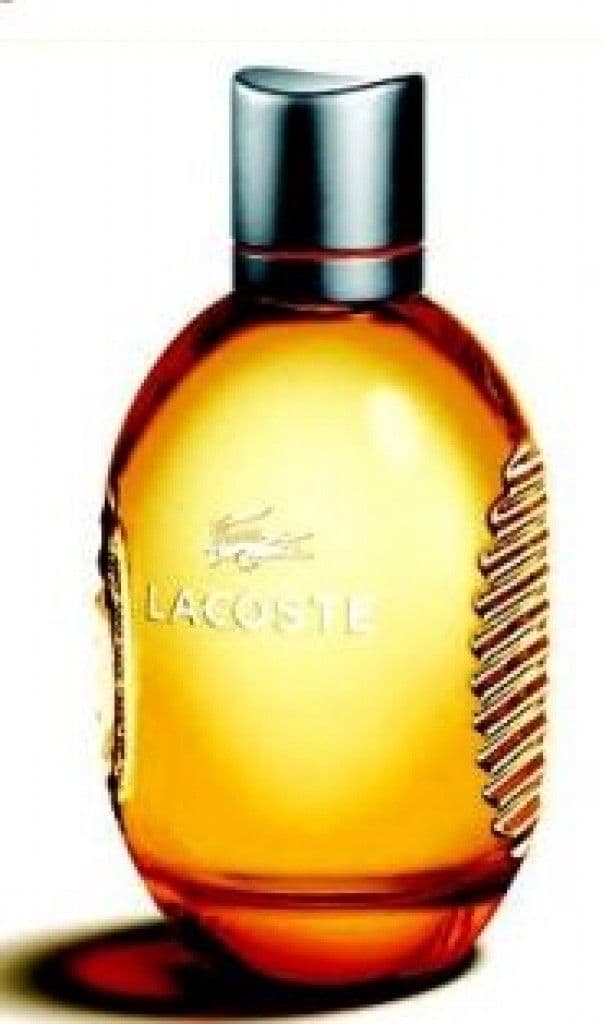 عطر هوت بلاي لاكوست