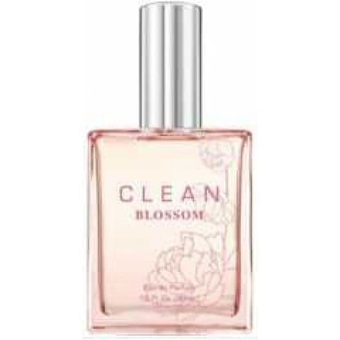 عطر كلين بلوسوم كلين