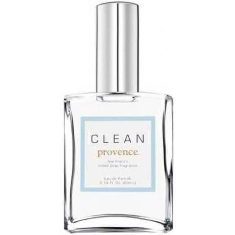 عطر كلين بروفانس كلين