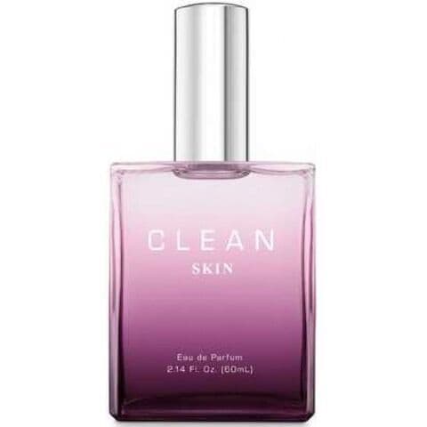 عطر كلين سكن كلين