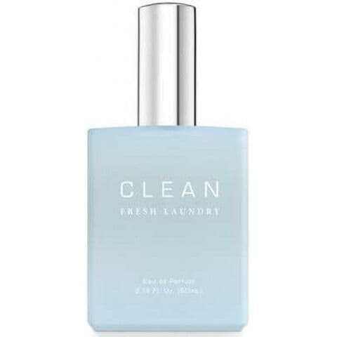 عطر فريش لاندري كلين