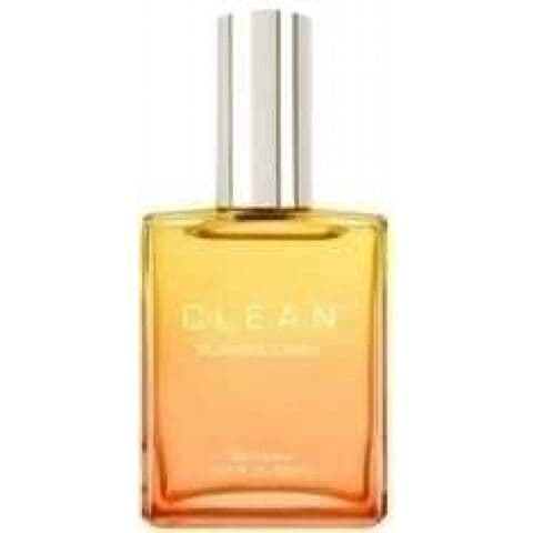 عطر سمر لينين كلين