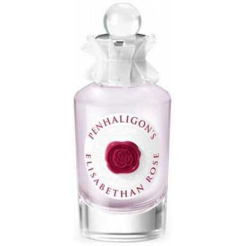 عطر بنهاليغونز إليزابيثان روز 2018