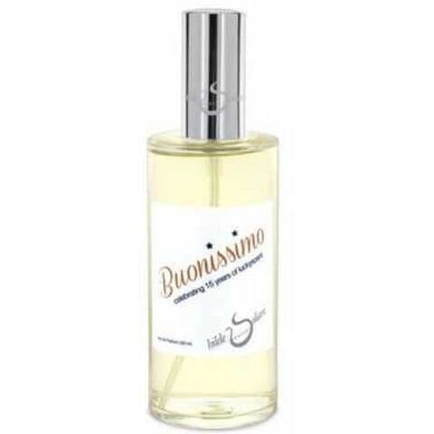 عطر هيلدي سولياني بونيسيمو