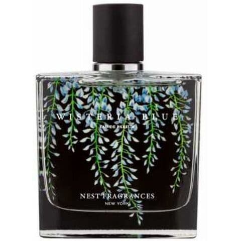 عطر نست وستيريا بلو