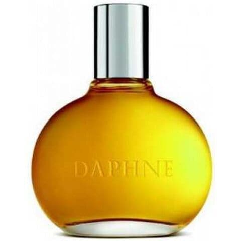 عطر كوم دي غارسون دافني