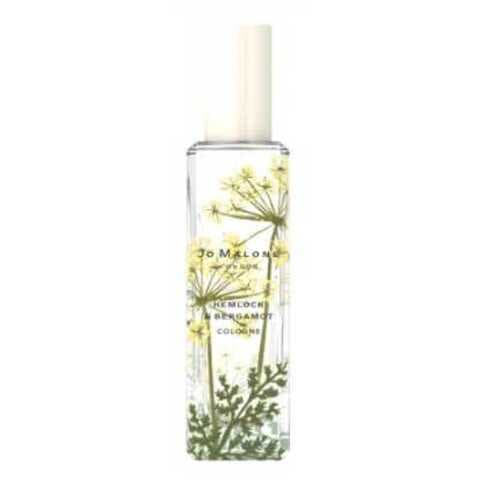 عطر جو مالون لندن هيملوك اند برغموت