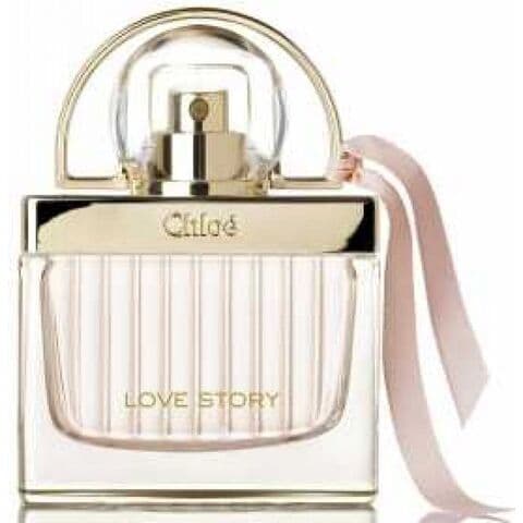 عطر كلوي لوف ستوري يو دي تواليت