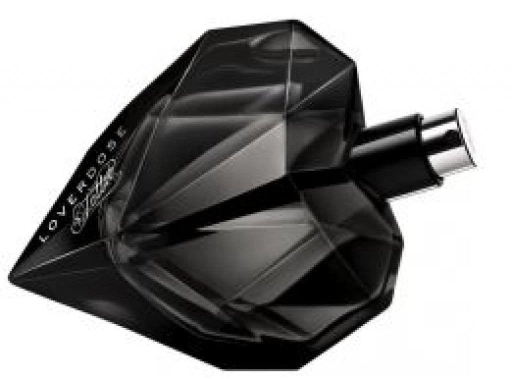 عطر ديزل لوفردوز تاتو