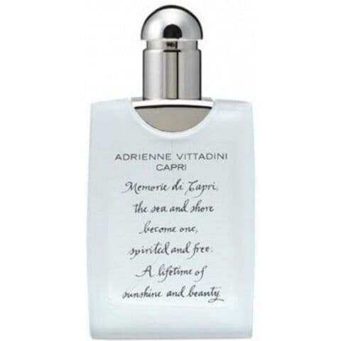 عطر كابري اريان فيتاديني