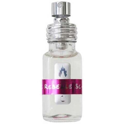 عطر ألاب اون فاير روز ريبيل