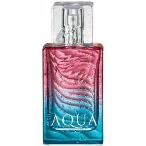 عطر أفون أكوا فورر هير
