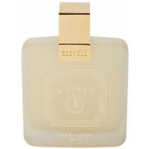 عطر بارنيز نيزيزرك ماييت