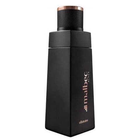 عطر اوبوتيكاريو مالبك بلاك