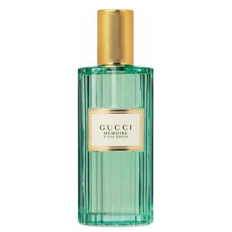 عطر غوتشي ميموار دون اودور