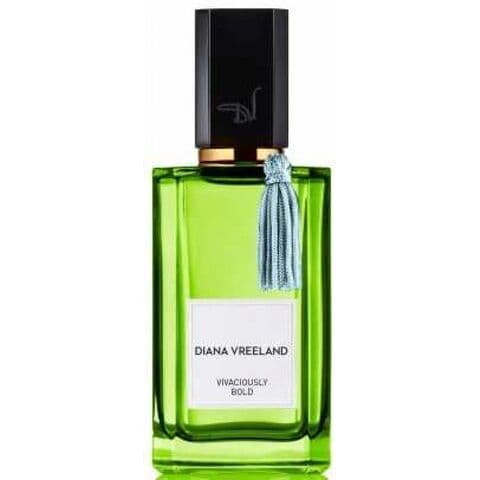 عطر فيفاشيسلي بولد ديانا فريلاند