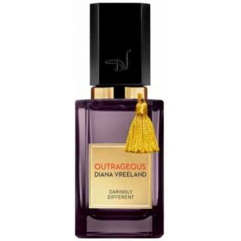 عطر دارنجلي ديفرنت ديانا فريلاند
