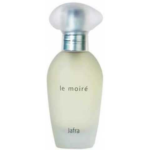 عطر جفرا لو مويري