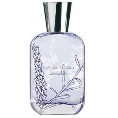 عطر كازويل ماسي لافندر