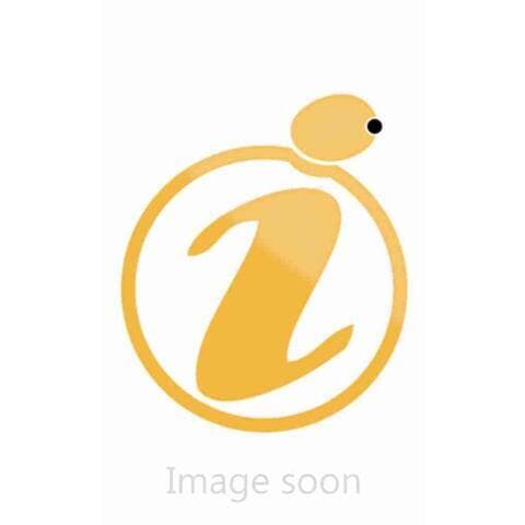 عطر كازويل ماسي بيربل سيج