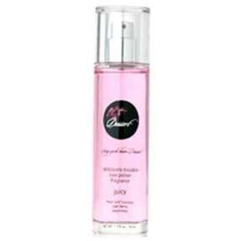 عطر جوسي ديزيرت جيسيكا سيمبسون