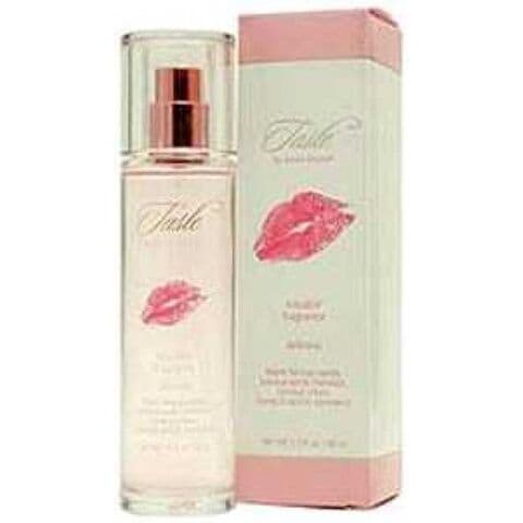عطر تاستي جيسيكا سيمبسون