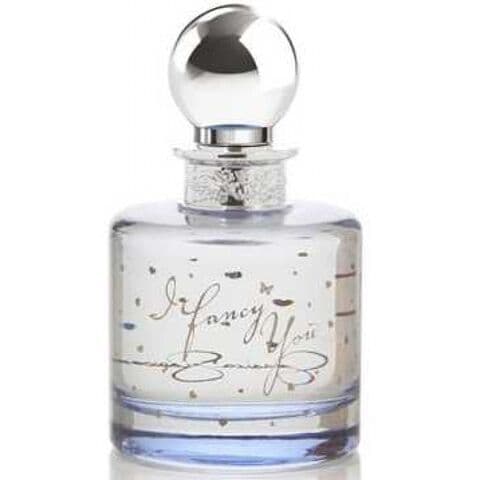 عطر أي فانسي يو جيسيكا سيمبسون