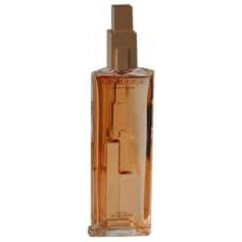 عطر امينس بور فيمي جان لويس شيرير