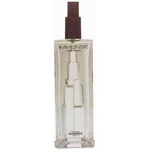 عطر امينس بور هوم جان لوي شيرير