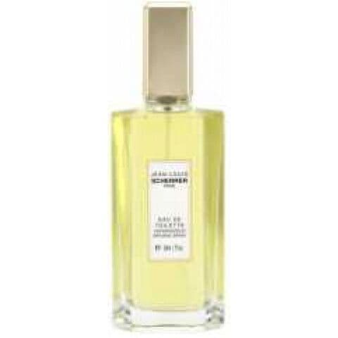 عطر جان لويس شيرير جان لويس شيرير