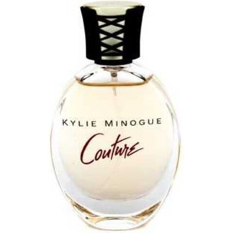عطر كوتور كايلي مينوغ