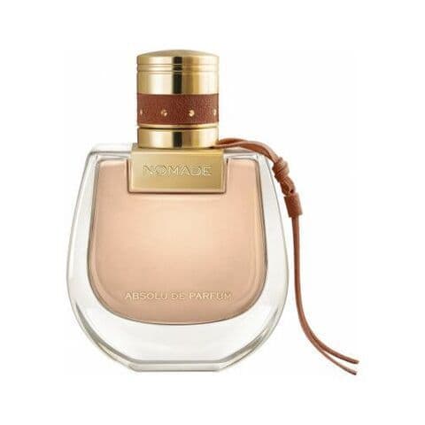عطر كلوي نوميد أبسولو دي بارفوم