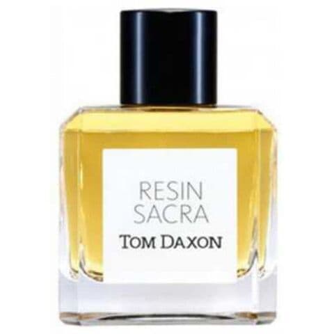 عطر توم داكسون رسين ساكرا