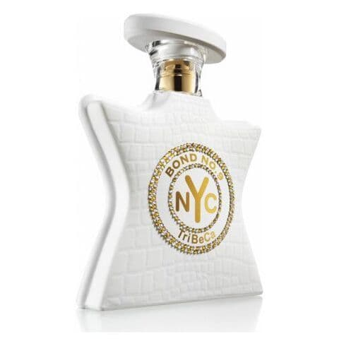 عطر بوند 9 تريبيكا سواروفيسكي