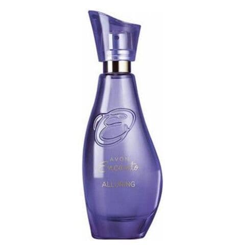 عطر أفون انكانتو ألورينج