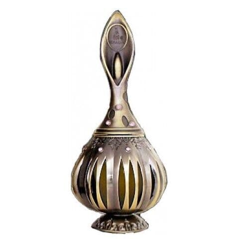 عطر خالص سهر الليالي