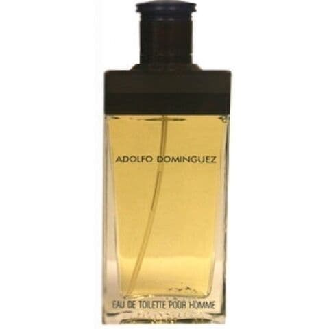 عطر أدولفو دومينغيز أدولفو دومينغيز