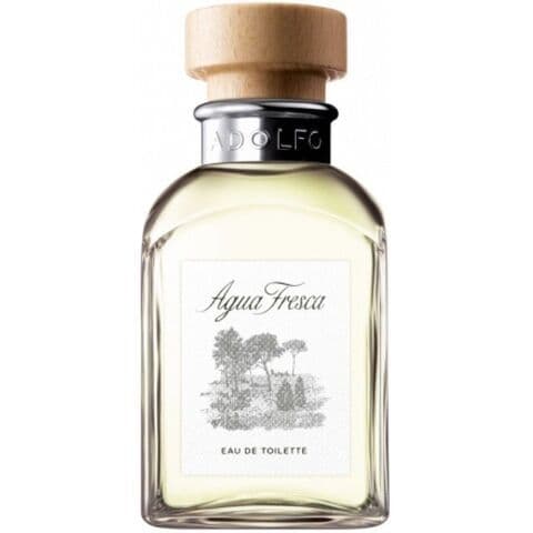 عطر أدولفو دومينغيز أكوا فريسكا
