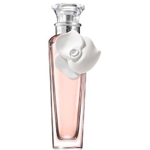 عطر أدولفو دومينغيز أكوا فريسكا دي روساس بلانكاس