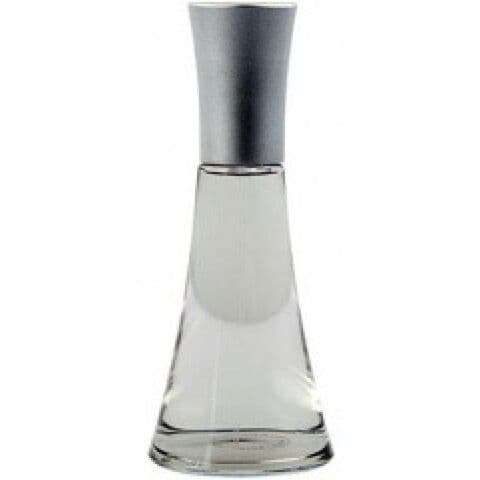عطر أدولفو دومينغيز اليجريا هومبر