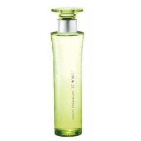 عطر أدولفو دومينغيز تي فيرد