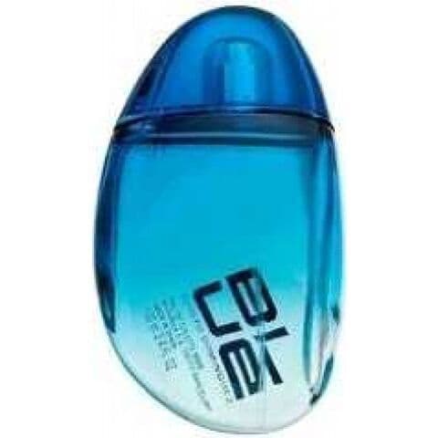عطر يو بلو من أدولفو دومينغيز