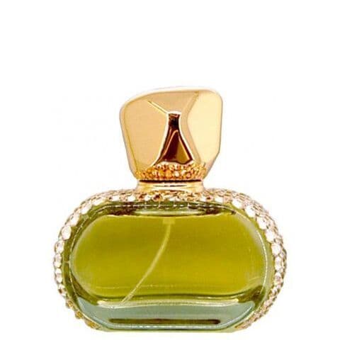 عطر ام ميكاليف أرت كولكشن