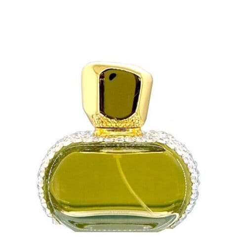 عطر ام ميكاليف أرت كولكشن يلانج