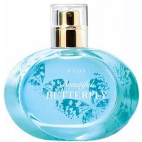 عطر أفون أفون بيوتيفول بوتيرفلاي