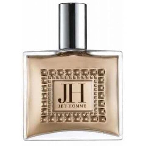 عطر أفون أفون جيت هوم
