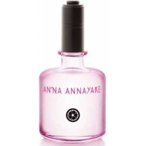 عطر أنا أناياكي