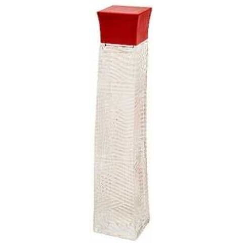 عطر أناياكي هنامي
