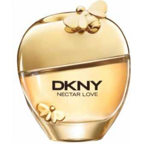عطر دونا كاران دكني نكتار لوف