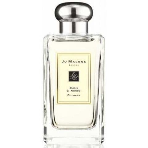 عطر باسل أند نيرولي جو مالون